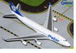 B747-400F Polar Air Cargo "Interactive" / Gemini 1:400 GJPAC2013