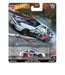 Toyota AE86 Sprinter Treno - Mountain Drifters - Hot Wheels 1:64 - HCJ99 - Passion Diecast