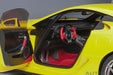 Lexus LFA (Pearl Yellow) - Autoart - 78854 Passion Diecast