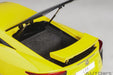 Lexus LFA (Pearl Yellow) - Autoart - 78854 Passion Diecast