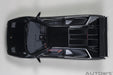Lamborghini Diablo SV-R (Deep Black) - Autoart - 79146 Passion Diecast