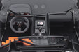 Lamborghini Diablo SV-R (Deep Black) - Autoart - 79146 Passion Diecast