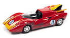 Pop Culture 2022 Release 4 - Assortment - Johnny Lightning - 1:64 - JLPC009 - Passion Diecast 