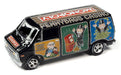 Pop Culture 2022 Release 3 - Assortment - Johnny Lightning - 1:64 - JLPC008 - Passion Diecast 