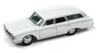 Pop Culture 2022 Release 2 - Assortment - Johnny Lightning - 1:64 - JLPC007 - Passion Diecast 