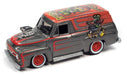 Pop Culture 2022 Release 2 - Assortment - Johnny Lightning - 1:64 - JLPC007 - Passion Diecast 