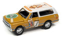 Pop Culture 2022 Release 2 - Assortment - Johnny Lightning - 1:64 - JLPC007 - Passion Diecast 
