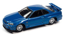 Pop Culture 2022 Release 2 - Assortment - Johnny Lightning - 1:64 - JLPC007 - Passion Diecast 