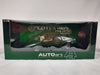 Lotus Esprit Type 1979  Green - Autoart   1/18 - 75302   Used  Read