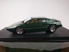 Lotus Esprit Type 1979  Green - Autoart   1/18 - 75302   Used  Read