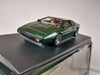 Lotus Esprit Type 1979  Green - Autoart   1/18 - 75302   Used  Read