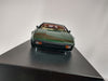 Lotus Esprit Type 1979  Green - Autoart   1/18 - 75302   Used  Read