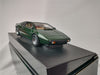 Lotus Esprit Type 1979  Green - Autoart   1/18 - 75302   Used  Read
