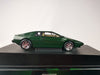 Lotus Esprit Type 1979  Green - Autoart   1/18 - 75302   Used  Read