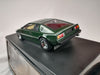Lotus Esprit Type 1979  Green - Autoart   1/18 - 75302   Used  Read