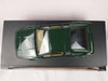 Lotus Esprit Type 1979  Green - Autoart   1/18 - 75302   Used  Read