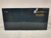 AUTOART HOLDEN MONARO CV8 TARGA TASMANIA 2004 PETER BROCK/ A.GIGNEY no 05 - Autoart   1/18 - 80460   Used  Read
