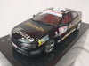 AUTOART HOLDEN MONARO CV8 TARGA TASMANIA 2004 PETER BROCK/ A.GIGNEY no 05 - Autoart   1/18 - 80460   Used  Read
