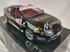 AUTOART HOLDEN MONARO CV8 TARGA TASMANIA 2004 PETER BROCK/ A.GIGNEY no 05 - Autoart   1/18 - 80460   Used  Read