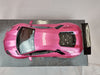 Lamborghini Aventador Liberty Walk LB-WORKS Pink - Kyosho 1/18 - KSR 18502 CP Use Read
