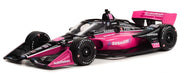 No.06 Helio Castroneves - Meyer Shank Racing, AutoNation & SiriusXM  - 2022 NTT IndyCar Series - 1/18 - Greenlight - 11161