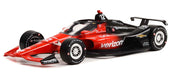 No.12 Will Power - Team Penske, TBD - 2022 NTT IndyCar Series - 1/18 - Greenlight - 11147 - Passion Diecast