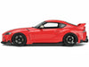 TOYOTA SUPRA GR HERITAGE EDITION 1/18 GT SPIRIT GT339