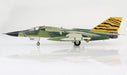 General Dynamics FB-111A Aardvark USAF 509th BW 393rd BS, Kleine Brogel Belgium NATO Tiger Meet 1978 / Hobby Master 1:72 HA3029