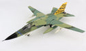 General Dynamics FB-111A Aardvark USAF 509th BW 393rd BS, Kleine Brogel Belgium NATO Tiger Meet 1978 / Hobby Master 1:72 HA3029