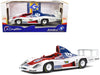 1979 Porsche 936 24h Le Mans - Solido - 1/18 - S1805604  Passion Diecast