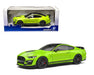 2020 FORD SHELBY GT500 - Solido - 1/18 - S1805902  Passion Diecast