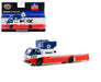 Auto Hauler - 1966 Dodge L600 Mopar - Hobby Exclusive - M2 - 1/64 - 39100-HS02 -  Passion Diecast 