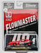 1969 Dodge Charger Daytona HEMI Flowmaster - M2 Machine - Hobby Exclusive - 1:64 - 31500-HS29  Passion Diecast