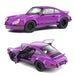 1973 Porsche 911 RSR - Solido - 1/18 - S1801114  Passion Diecast
