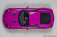 Lexus LFA (Passionate Pink) - Autoart - 78859 Passion Diecast