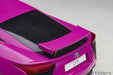 Lexus LFA (Passionate Pink) - Autoart - 78859 Passion Diecast