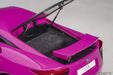 Lexus LFA (Passionate Pink) - Autoart - 78859 Passion Diecast