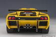 Lamborghini Diablo SV-R (Superfly Yellow) - Autoart - 79147 Passion Diecast