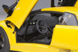 Lamborghini Diablo SV-R (Superfly Yellow) - Autoart - 79147 Passion Diecast