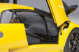 Lamborghini Diablo SV-R (Superfly Yellow) - Autoart - 79147 Passion Diecast