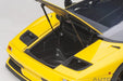 Lamborghini Diablo SV-R (Superfly Yellow) - Autoart - 79147 Passion Diecast