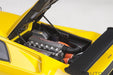 Lamborghini Diablo SV-R (Superfly Yellow) - Autoart - 79147 Passion Diecast