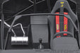 Lamborghini Diablo SV-R (Superfly Yellow) - Autoart - 79147 Passion Diecast
