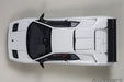 Lamborghini Diablo SV-R (Impact White) - Autoart - 79149 Passion Diecast