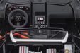 Lamborghini Diablo SV-R (Impact White) - Autoart - 79149 Passion Diecast