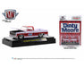 1973 Chevrolet Cheyenne Super 10 - Hobby Exclusive - 1:64 - 31500-HS33  Passion Diecast