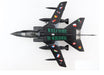 Panavia Tornado ECR Luftwaffe TaktLwG 51 Immelmann, Schleswig AB, Germany, NATO Tiger Meet 2014 / Hobby Master 1:72 HA6709