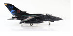 Panavia Tornado ECR Luftwaffe TaktLwG 51 Immelmann, Schleswig AB, Germany, NATO Tiger Meet 2014 / Hobby Master 1:72 HA6709