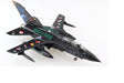 Panavia Tornado ECR Luftwaffe TaktLwG 51 Immelmann, Schleswig AB, Germany, NATO Tiger Meet 2014 / Hobby Master 1:72 HA6709