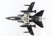 Panavia Tornado ECR Luftwaffe TaktLwG 51 Immelmann, Schleswig AB, Germany, NATO Tiger Meet 2014 / Hobby Master 1:72 HA6709